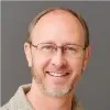 Chris Wright