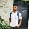 DEEPRAJ GAZI
