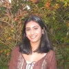Sneha Birru