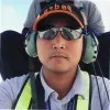 Pannha Lang