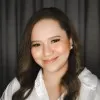 Anne Gellie Yumang