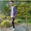 Ujjwal singh