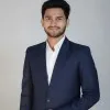 Pankaj Sahu