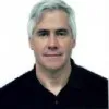 Chris Campion