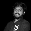 Naveen Kumar