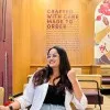 Saloni Singh