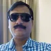 Mukesh Sharma