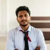Suyash Chauhan