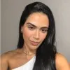 Carolina Ribeiro