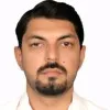 Bilal Rasool