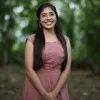 Saino Mariyam Shaji