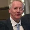 Michael Wright