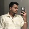 Krishna Jain