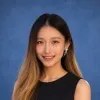 Jiaqi Xing