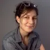 Amanda Voss Gannaway