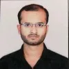 Harshit Saxena
