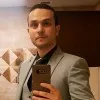 Khaled Seif
