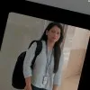 Anamika mishra