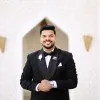 Abdelmoneim Mohamed