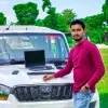 Shadab Ahamad