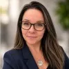 Lesley Noland