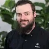 Adam Kolb