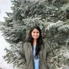 Karuna Kulkarni