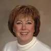 Nancy Cameron