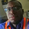 Felix Tetteh Tanihu