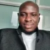 musa kiama