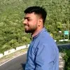 Shiva Shankar