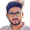 Raghuram Selvaraj