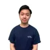 Jason Yeung