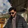 Varun Behal