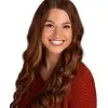 Cierra Plott