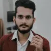 Manjesh kumar Singh