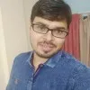 RAVI KUBAVAT