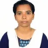 DHARANI