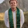Zach Mullhofer