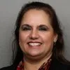 Susan DeLaGarza