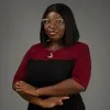 Faith Dawha