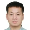 Frank Tan