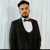 Shahid Khan