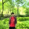 Ps Bhagat
