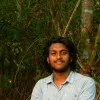 Abhiram MJ