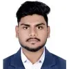 Jishnu Mohan