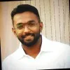 Chethan