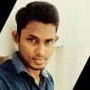 Gowthaman