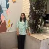 MEENAKSHI PAWAR