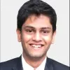 Abhiroop Rastogi